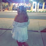 Alexis Meadows - @alexismeadows32 - Instagram