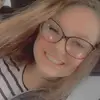 Alexis Meadows - @0.l.e.x.i.e.0 - TikTok