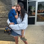 Alexis Meadows - Facebook