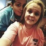 Alexis Meadows - @alexius_meadows12 - Instagram