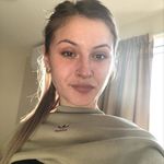 Alexis Meadows - @alexis.meadows.336 - Instagram