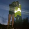Alexis meadows - @alexis.meadows5 - TikTok