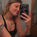 Alexis Meadows - @alexis._.meadows - Instagram