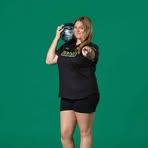 Alexis Meadows - Facebook