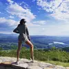 Alexis Meadows - @alexismeadowsss - TikTok