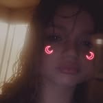 Alexis Meadows - @alexismeadows210 - Instagram
