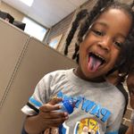 Alexis Meadows - @alexis.meadows.982 - Instagram