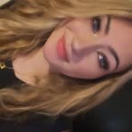 Alexis Meadows - Facebook