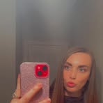 Alexis Meadows - Facebook