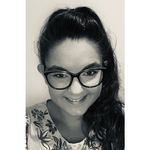 Alexis Meadows - @madeby_meadows - Instagram