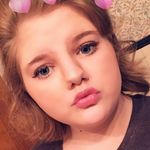 Alexis Meadows - @alexis_photography_world - Instagram