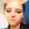 Alexis Meadows - @alexismeadows2024 - TikTok