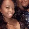 Alexis Meadows - @alexismeadows0 - TikTok