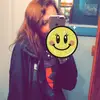 Alexis Meadows - @meadowsalexis - TikTok