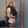 Alexis Meadows - @alexis.meadowsss - TikTok