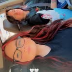 Alexis Meadows - Facebook