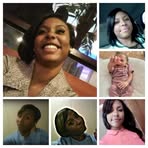 Alexis Meadows - Facebook
