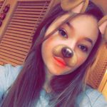 Alexis Meadows - @lacl_tarot - Instagram