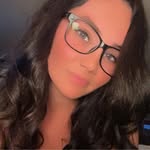 Alexis Meadows - @alexismichelle9312 - Instagram