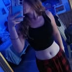 Alexis Meadows - Facebook