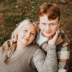 Alexis Meadows - Facebook