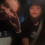 Alexis Meadows - @babygirll.alexiis2005 - Instagram
