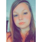 alexis meadows ❤️ - @alexis_kaye20 - Instagram