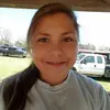 Alexis Meadows - @alexismeadows2 - TikTok