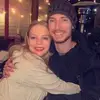 alexismeadows3 - @alexismeadows3 - TikTok