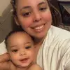 alexismeadows812 - @alexismeadows812 - TikTok