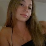 alexis🇮🇹🤍🪻🌞 - @alexis.meehan - Instagram