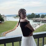 Alexis - @alexismeehann - Instagram