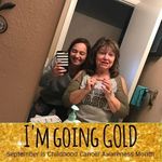 Alexis Meehan - @meehan.alexis - Instagram