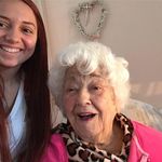 Alexis Meehan - @ameehan36 - Instagram