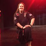 Alexis Meehan - Facebook
