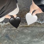 Alexis Meehan - Facebook