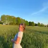 alexissssss - @alexis.meehan - TikTok