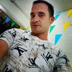 Alfredo Alexis Merchán Burgos - Facebook