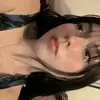 Alexia mendivil - @alexiamendivil4 - TikTok