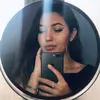 Alexia Mendivil - @alexiaemm - TikTok