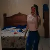 Alexia Mendivil :) - @alexiamendivil - TikTok