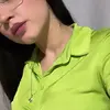 Alexia Mendivil - @alexxmn04 - TikTok