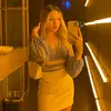 Alexia Mendivil - @alexiamendivil1 - TikTok