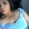 Alexia Roxana Mendivil Cota - @alexia_mendivil - TikTok