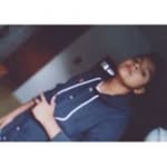 Alexis Mendivil - @mendivil9159 - Instagram