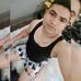 Alexis Mendivil - Facebook