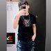 Alexis Mendivil - Facebook