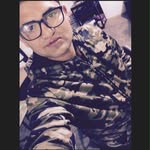 Alexis Mendivil - @lety.nunesamarillas - Instagram