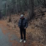 Alexis Mendivil - @mendivil_r8 - Instagram