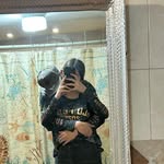 Alexis Mendivil - @a_.mendivil7 - Instagram